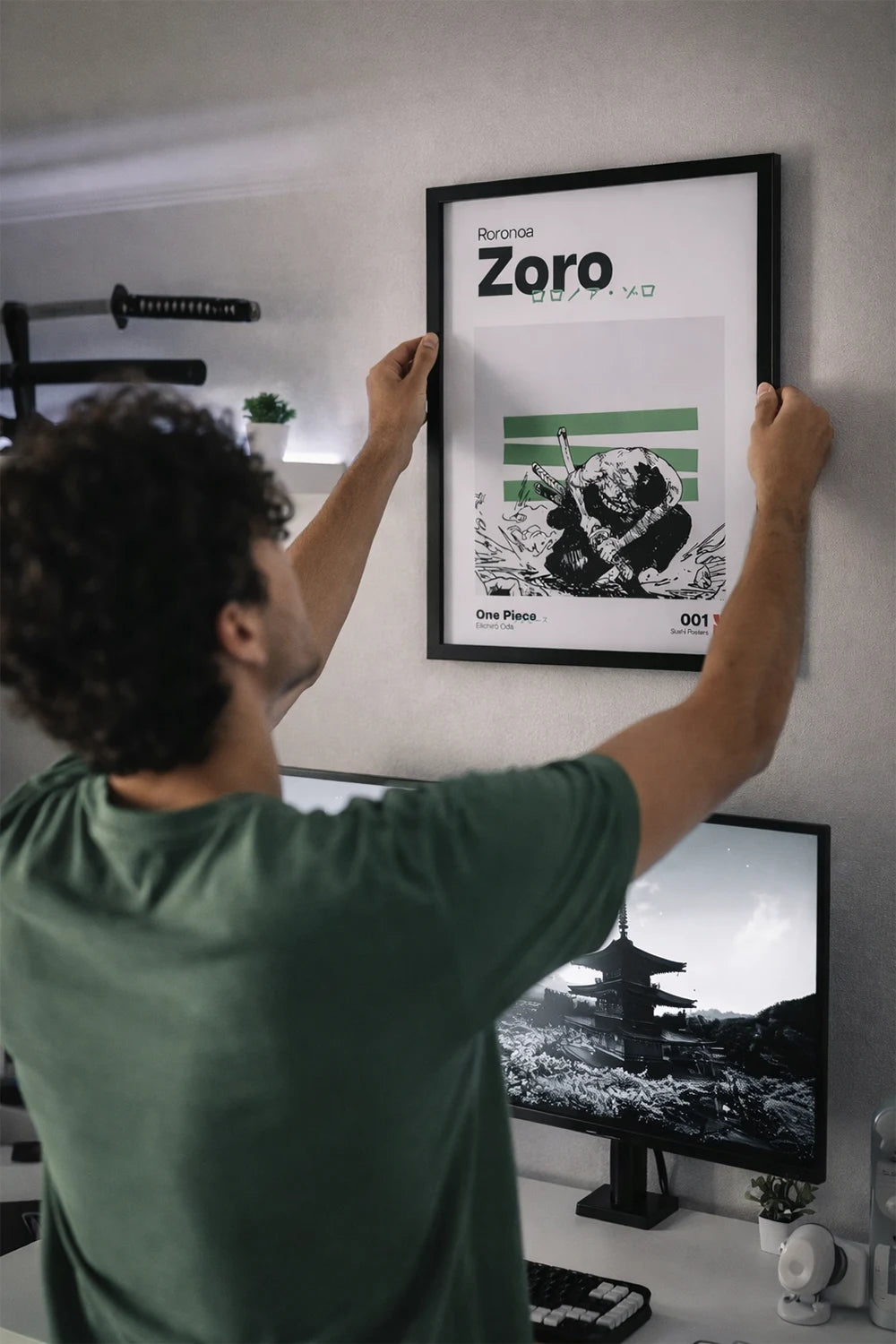 Zoro