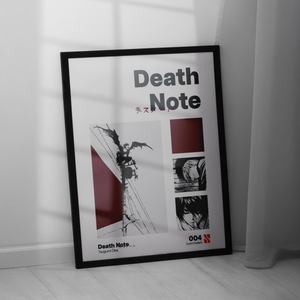 Death Note
