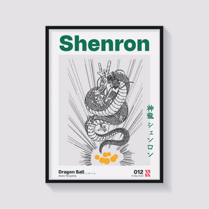 Shenron