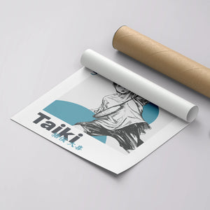 Taiki