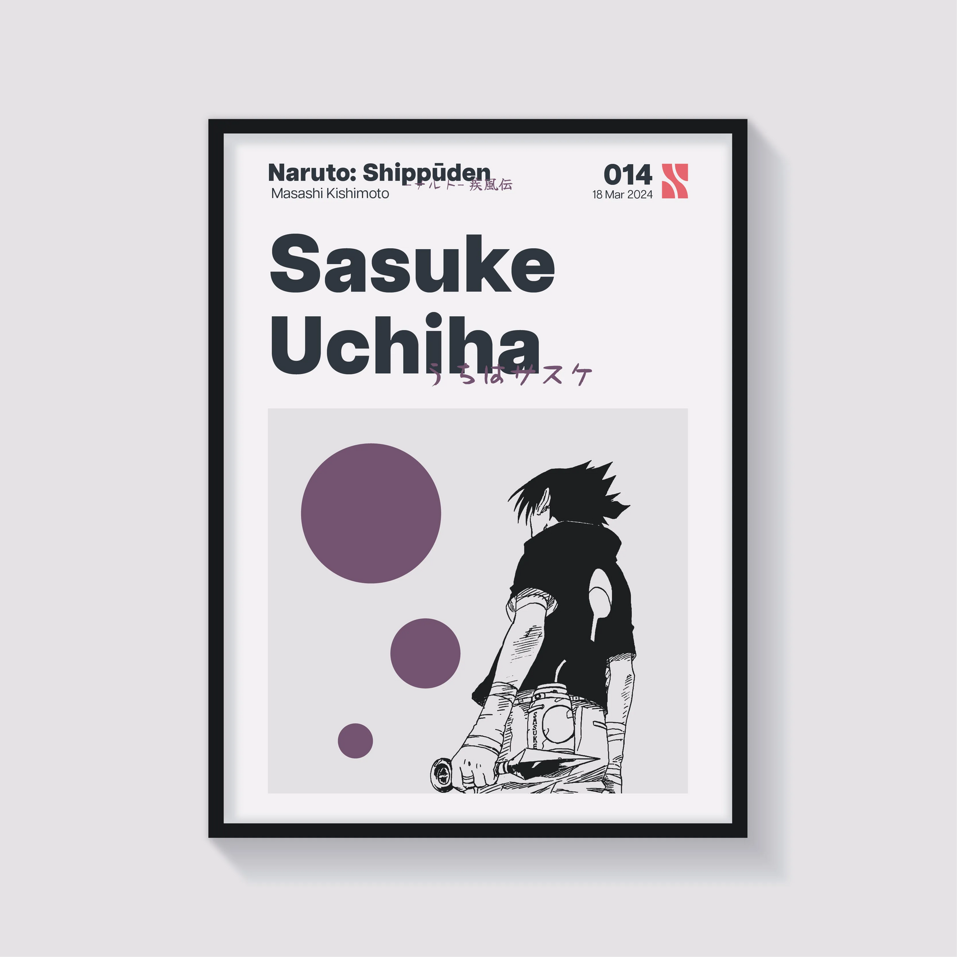 Sasuke